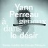 Yann Perreau