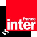 Longueur d'Ondes sur France Inter 