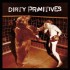 Dirty Primitives