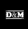 D&M Musique Management, Sur la même Longueur d'Ondes