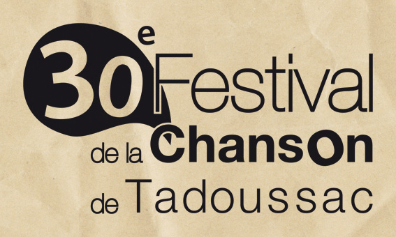 Festival de la Chanson de Tadoussac, Sur la même Longueur d'ondes