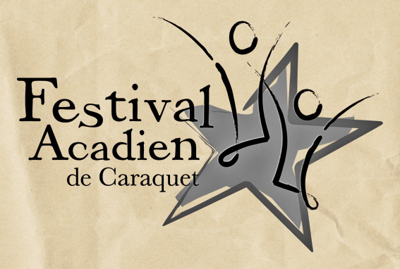 Festival acadien de Caraquet, Entrevue, Magazine Longueur d'Ondes