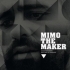 Mimo The Maker