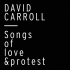 David Carroll