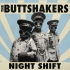 The Buttshakers