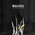 Mauves