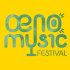 Eno Music Festival
