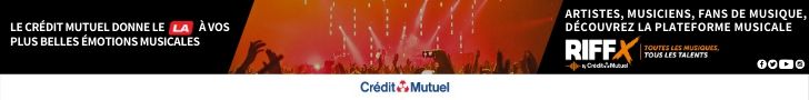 Crédit Mutuel