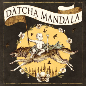 DatchaMandala