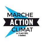 Marche Action Climat