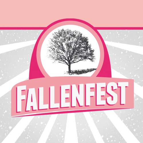 FallenFest