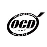 OCD - Partenaire Longueur d'Ondes