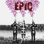 epiq - cover