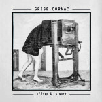 Grise Cornac