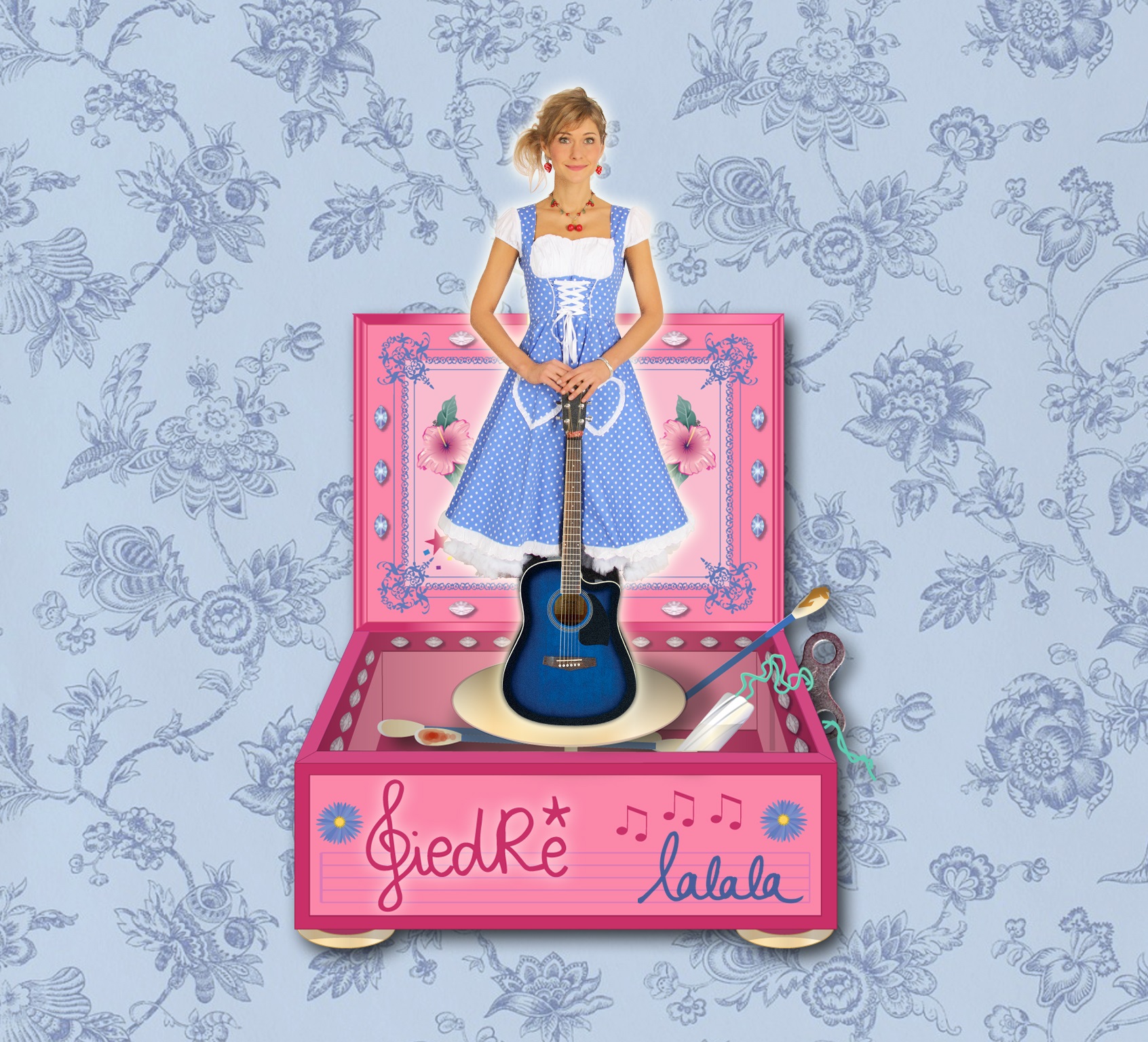 Pochette-1.jpg