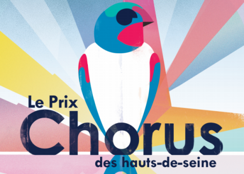 Prix Chorus