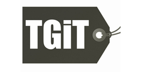 TGiT_logo290x150