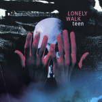 Lonely Walk - Teen