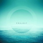 ILHAAM PROJECT - Infinity rising sun - EP avril Longueur d'Ondes