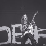 Download Paris 2016 - Children of Bodom - Photo : Denoual Coatleven
