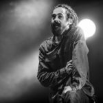 Damian Marley @Festival Reggae Sun Ska 2016 ©Campagnie Valentin - Longueur d'Ondes