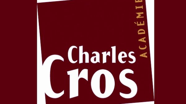 LES CHANSONS DE CHARLES CROS ! - Longueur d'Ondes