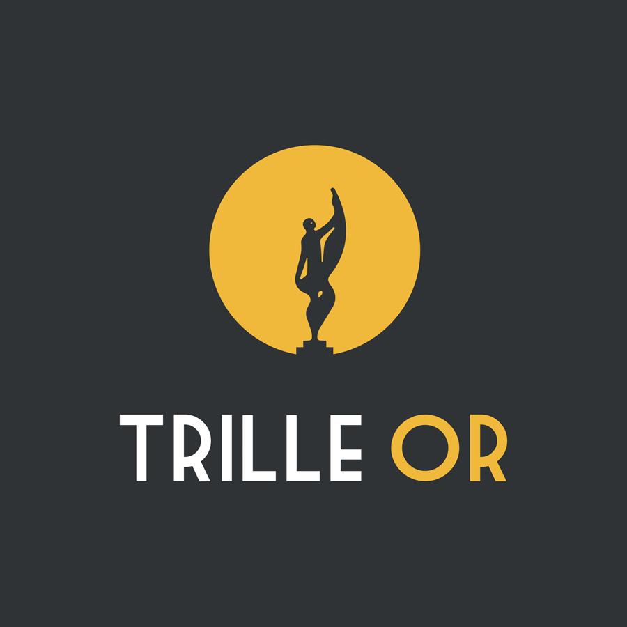 Trille Or