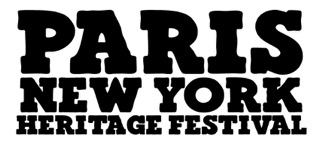 Paris New York Heritage Festival - Longueur d'Ondes