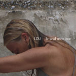Lou, son album Le seul moment sur Longueur d'Ondes