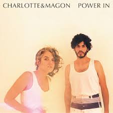 Charlotte&magon