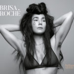 Brisa Roché, son album "Father" 