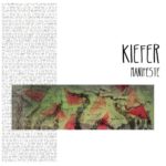 Kiefer, son album "Manifeste"