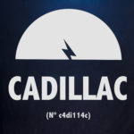 Cadillac, son album "Originul"