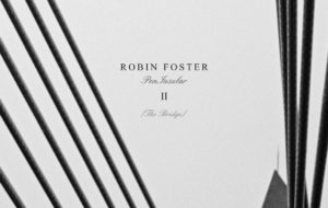 ROBIN FOSTER