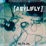 abylifly