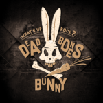 Dead Bones Bunny