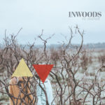 Inwoods