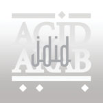 Acid Arab Jdid