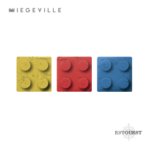 Miegeville
