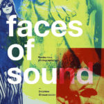 faces of sound