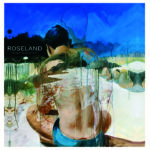 Roseland