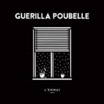 Guerilla Poubelle