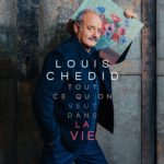 Louis Chedid