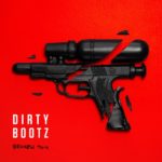 Dirty Bootz