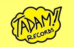 TADAM RECORDS