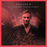 talisco-concert-symphonique
