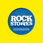 RockStories