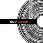 pierre-lemarchand-nico-the-end