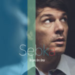 Sebka, son album Un peu des deux est sur Longueur d'Ondes