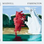 Maxwell Farrington, son album ST est sur Longueur d'Ondes.